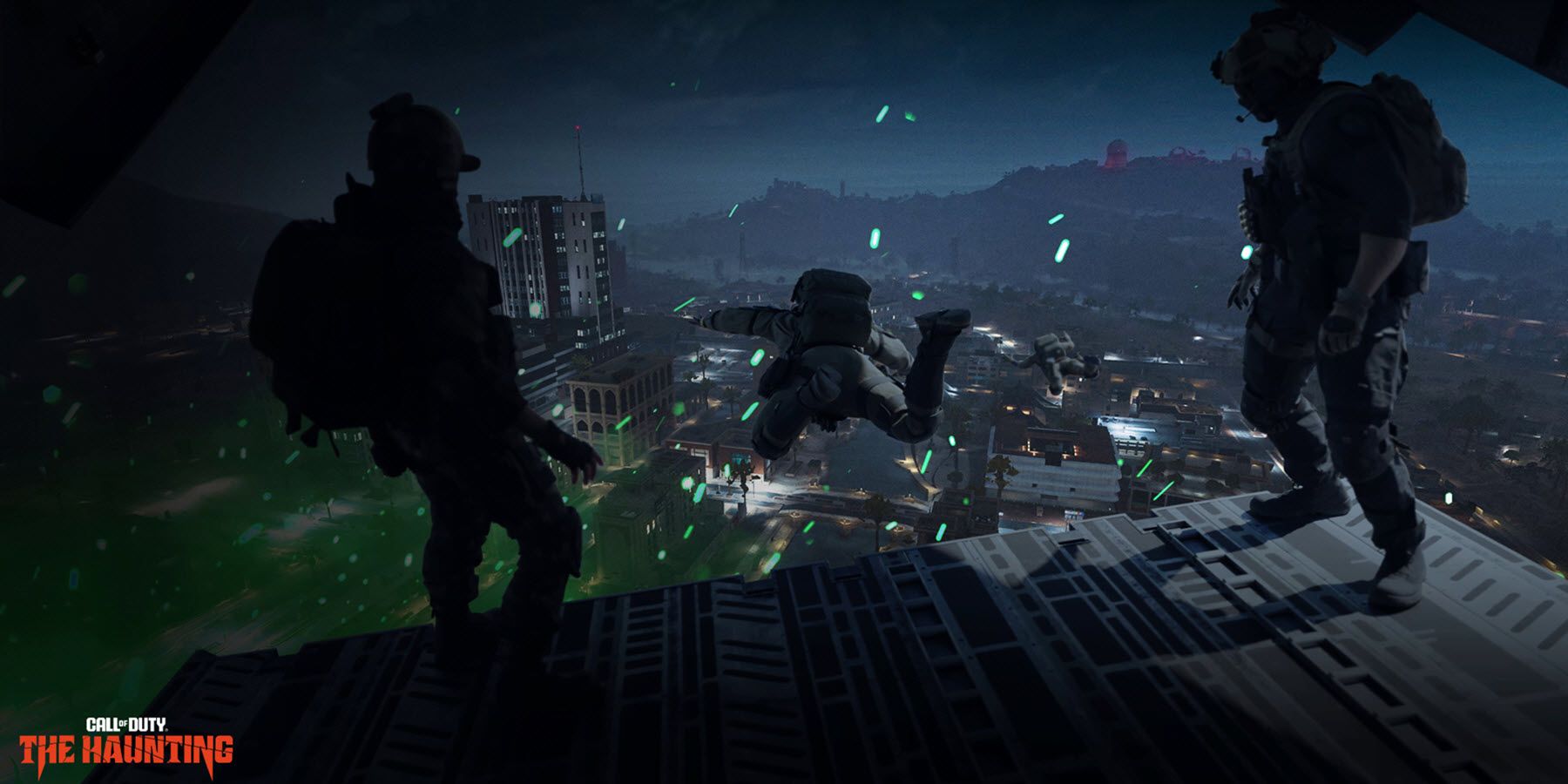 Creo Gaming