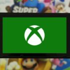 Według Douga Bowsera Nintendo ma świetne relacje z Microsoftem Creo Gaming