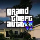 Według analityka GTA 6: ponad 500 godzin zawartości Creo Gaming
