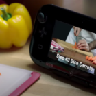 Wii U odnotowuje skromną sprzedaż we wrześniu 2023 roku Creo Gaming