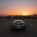 Wizualny skok Grand Theft Auto 6 przewyższa lukę z Red Dead Redemption 2 i GTA V Creo Gaming