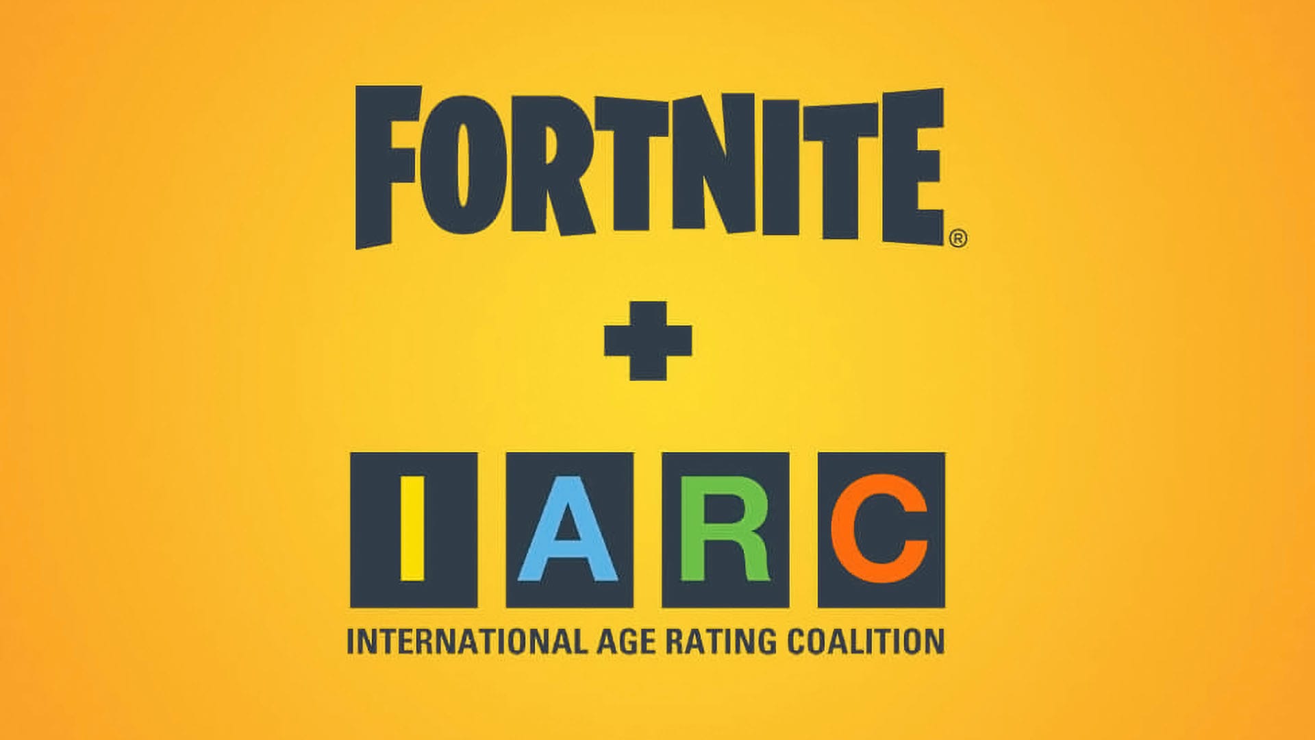 Creo Gaming