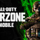 Creo Gaming