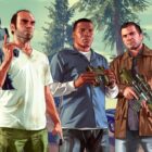 Wszystkie wskazówki dotyczące GTA 5 na Xbox, PlayStation i PC Creo Gaming