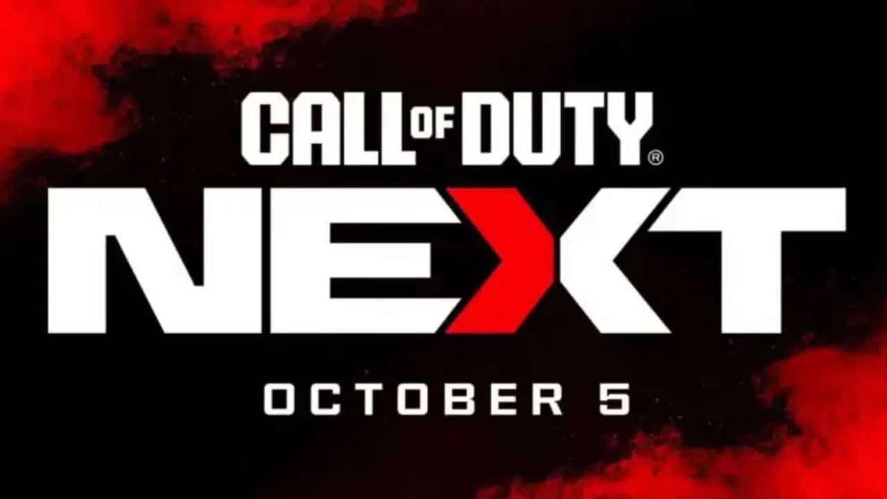 Creo Gaming