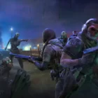 Creo Gaming
