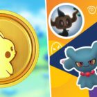 Wszystko o wyszukiwaniu czasowym biletów na Pokémon Go Treat Creo Gaming