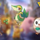 Wybierz swoją ścieżkę w Powrocie Detektywa Pikachu! Creo Gaming