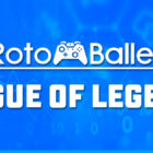 Wybrane składy LoL Worlds DFS (19.10.23) – DraftKings League of Legends Daily Fantasy Creo Gaming