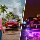Wycieki z nowego klubu ze striptizem w GTA 6 rozpalają fanów Creo Gaming