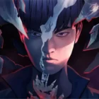 Wydanie hymnu LoL Worlds 2023: Data publikacji Creo Gaming