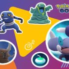 Skorupi Pokémon Go Event: Dzień Kadzidła już w tym miesiącu Creo Gaming