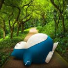 Wydarzenie listopadowe Pokemon Go: daty, najważniejsze wydarzenia i bonusy za zaktualizowaną zawartość Creo Gaming
