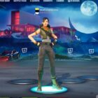 Creo Gaming