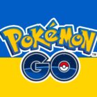 Wzruszający hołd gracza Pokemon Go złożony ukraińskiemu trenerowi, z którym grał Creo Gaming