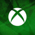 Xbox i Olimpiady Specjalne współpracują przy turniejach e-sportowych w listopadzie Creo Gaming