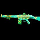 Creo Gaming
