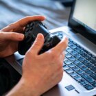 Creo Gaming