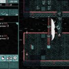 Zagraj w Moonring za darmo, inspirowaną Ultimą grę RPG z otwartym światem i nieskończonymi lochami Creo Gaming