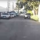 Zaniedbania byłych funkcjonariuszy policji: wideo przedstawiające policję w Los Angeles goniącą Pokémony zamiast posiłków Creo Gaming