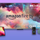Zaoszczędź na urządzeniach Amazon przed październikowym wydarzeniem Big Deal Days. Odkryj oferty tutaj. Creo Gaming