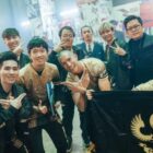 Zapowiedź GAM Esports – Worlds LoL 2023 Creo Gaming