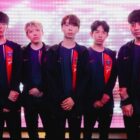 Zapowiedź PSG Talon – LoL Worlds 2023 Creo Gaming