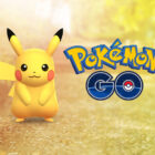Zdobądź 10 Pokeballi dzięki kodowi promocyjnemu Pokémon GO, październik 2023 r. Creo Gaming