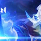Zdobądź Primogems w Genshin Impact Creo Gaming