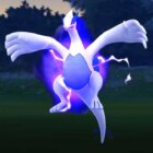 Zdobądź Shadow Lugia w Pokemon GO, aby uzyskać wysoki CTR. Creo Gaming