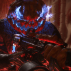 Creo Gaming