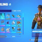Creo Gaming