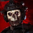 Creo Gaming