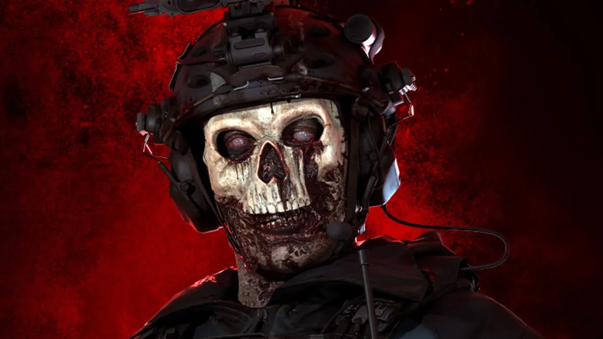 Creo Gaming