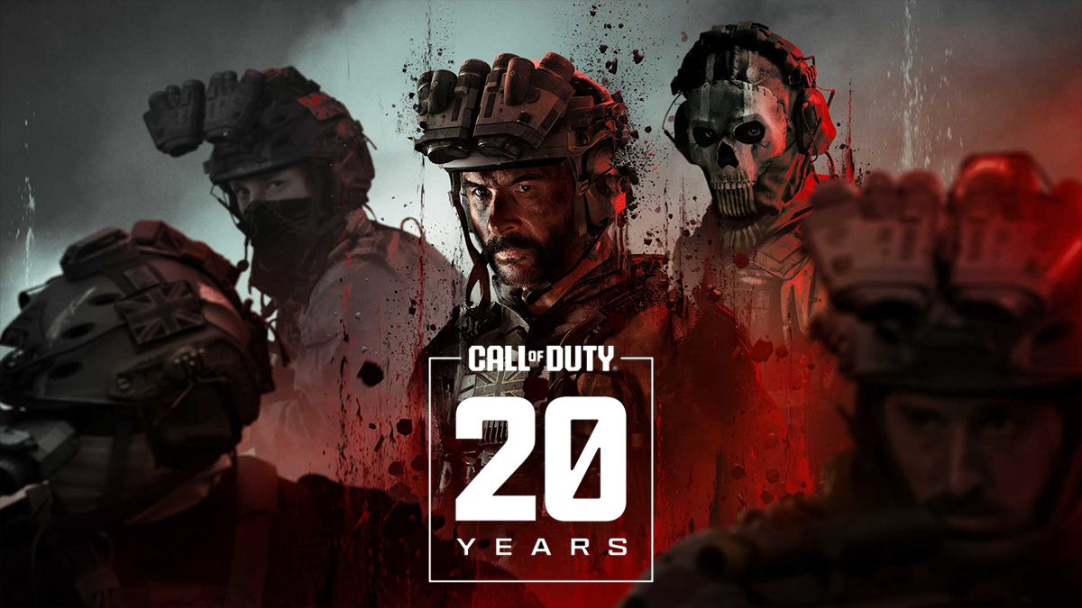 Creo Gaming
