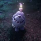 Złap Greavarda w Pokémon GO – czy można zdobyć jego błyszczącą wersję? Creo Gaming