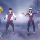 Złap Spiritomba w Pokemon Go Creo Gaming