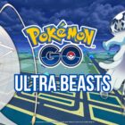 Złap wszystkie Ultra Chimery w Pokémon Go Creo Gaming