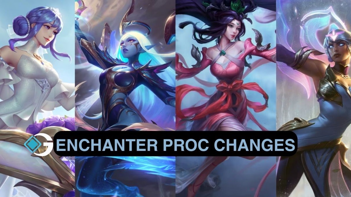 Creo Gaming