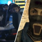 Infamous Perpetrator Of CS:GO's Worst Cheating Scandal…