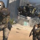 Zniżka dla graczy Warzone: wściekli gracze. Creo Gaming