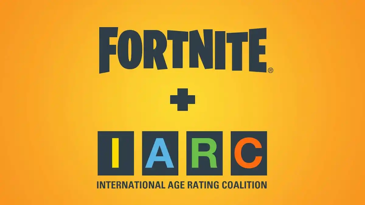 Creo Gaming