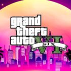 Zrozumienie wycieków głównych bohaterów Grand Theft Auto 6 Creo Gaming