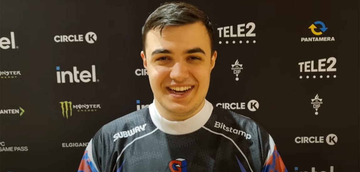 Creo Gaming