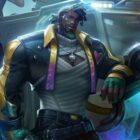 Zwycięstwo K'Sante w League of Legends wybucha i nikt nie jest szczęśliwy Creo Gaming