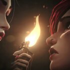 „Arcane”: Canon w „League of Legends”? Wyjaśnienia i reakcje fanów. Creo Gaming