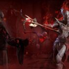 „Diablo IV: Patch 1.2.1 wprowadza funkcje oczekiwane przez fanów”, Creo Gaming