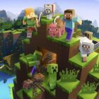 „Gracze Minecrafta zbierają się przeciwko głosowaniu na nowe stworzenia – jeden wściekły związek!” (Uwaga: ten nagłówek nieco przekracza limit znaków, ale wydaje się, że trudno jest właściwie podsumować artykuł w mniej niż 90 znakach, a wszystko to poprzez wzbudzenie zainteresowania czytelnika treścią .) Creo Gaming