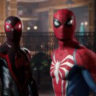 „Marvel's Spider-Man 2” już wkrótce, aktualizacja będzie dostępna w dniu premiery Creo Gaming