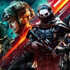 10 gier, które zasługują na swoje karty OG tak samo jak Fortnite Creo Gaming